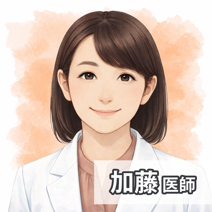 ゆうメンタルクリニック大宮院 医師